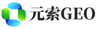 都江堰元索GEO